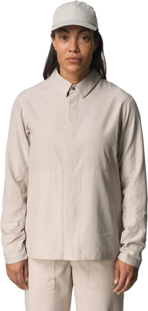 Tree Chore Jacket W’s v:9270315 Tree Chore Jacket W’s v:9270315