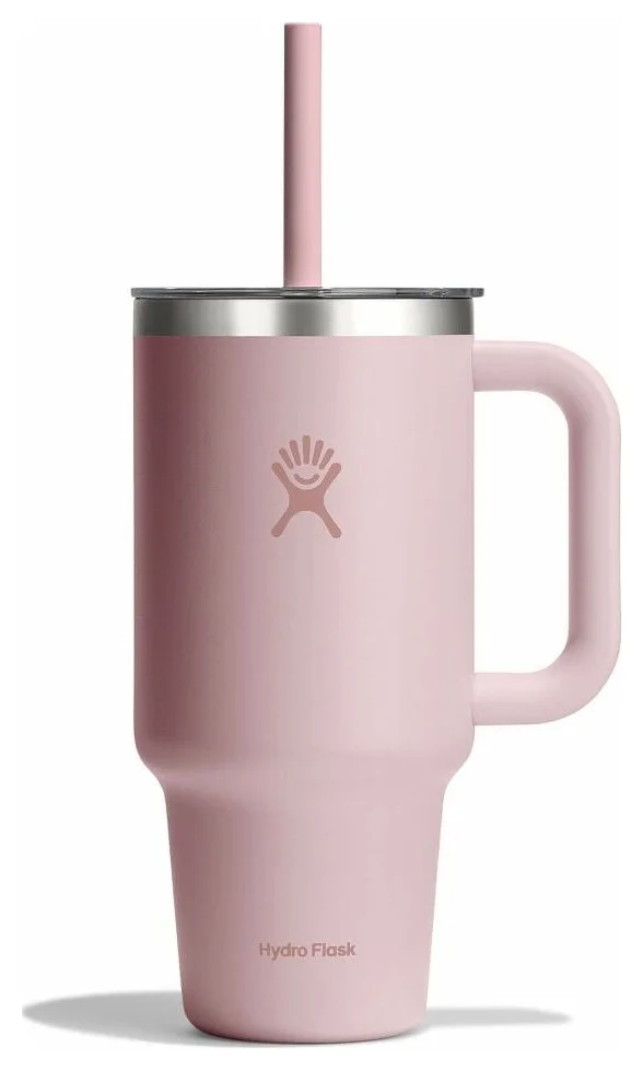 32 Oz Travel Tumbler v:9472573 32 Oz Travel Tumbler v:9472573