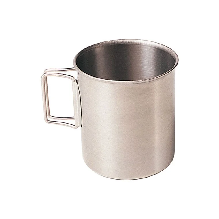 MSR Titan Cup v:5169760