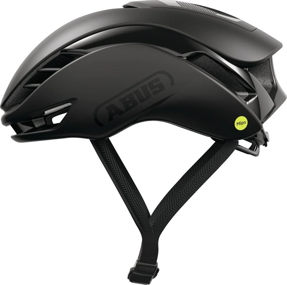 Abus GameChanger 2.0 RF MIPS Sykkelhjelm v:2279174