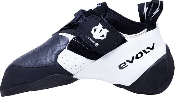 Zenist Pro v:4145009 Zenist Pro v:4145009