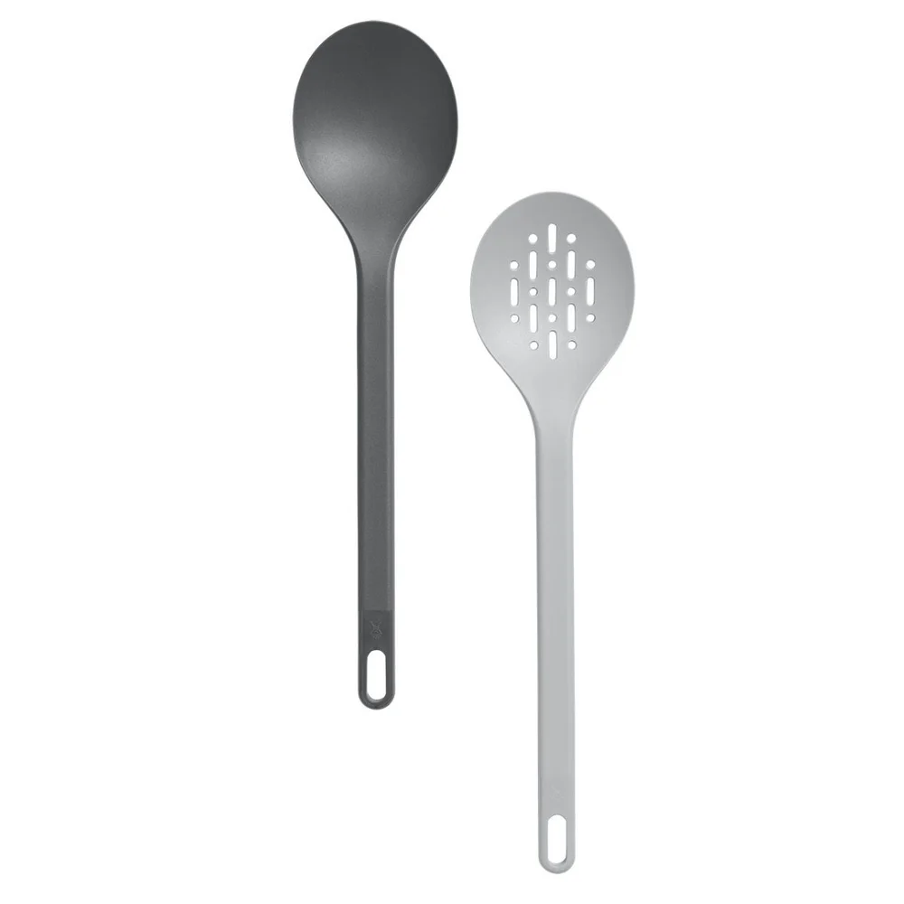 Serving Spoons v:7294869 Serving Spoons v:7294869