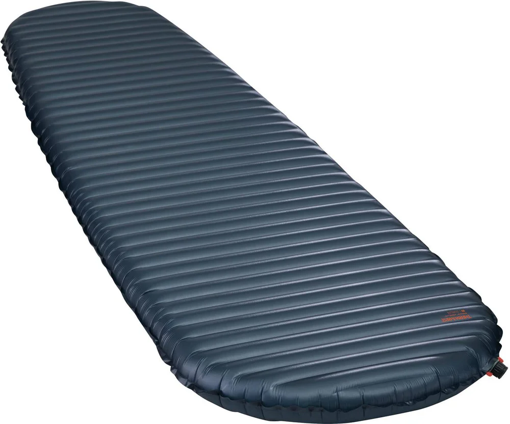 NeoAir UberLite v:5443653