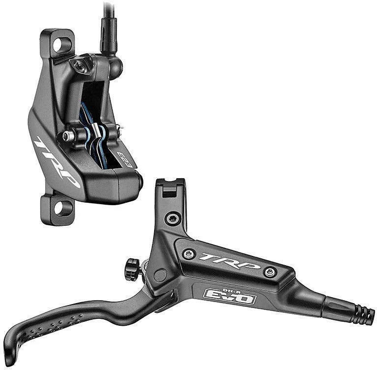 DH-R EVO v:8636738