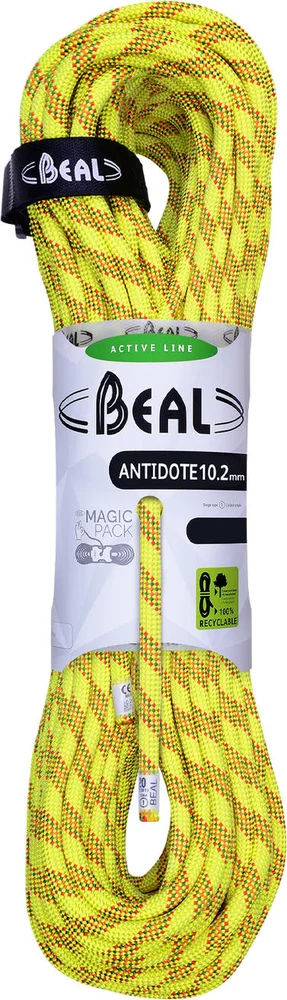 Antidote 10,2mm v:9189983