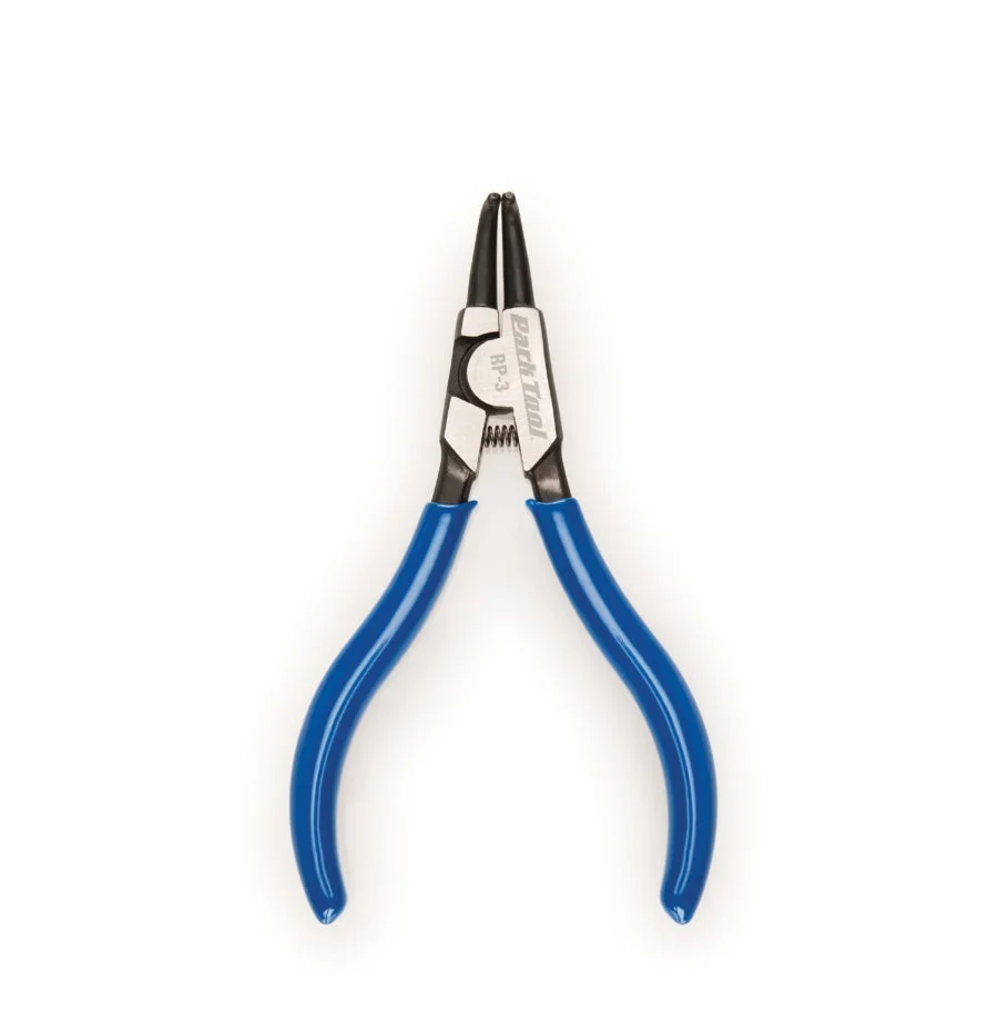 Park Tool RP-3 Ekstern Sporringtang 1.3mm v:3375959