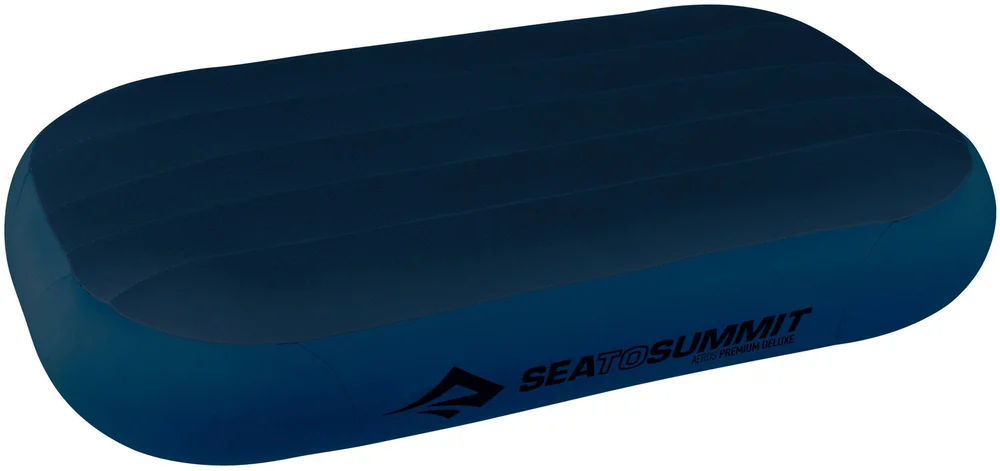 Aeros Pillow Premium Delux v:6886174