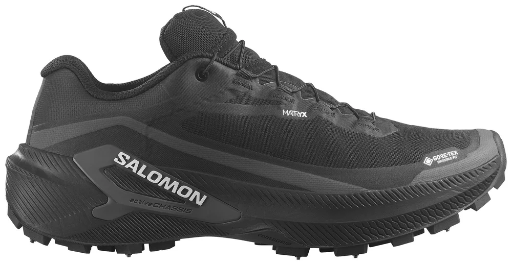 Genesis 2 GTX Spike v:8928898 Genesis 2 GTX Spike v:8928898