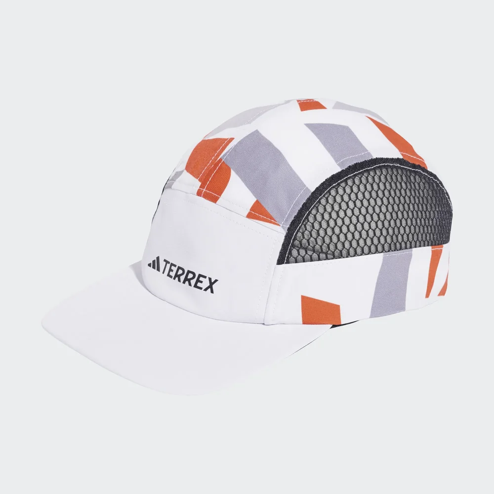 Terrex Climacool 5Panel Graphic v:5036455 Terrex Climacool 5Panel Graphic v:5036455