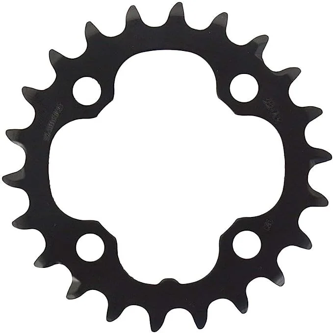 Shimano Altus FC-MT300 22T Krankdrev v:6592706