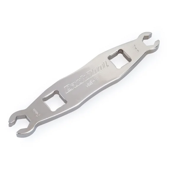 Park Tool MWF-3 Metriks Flare 7/8m Verktøy v:1471066