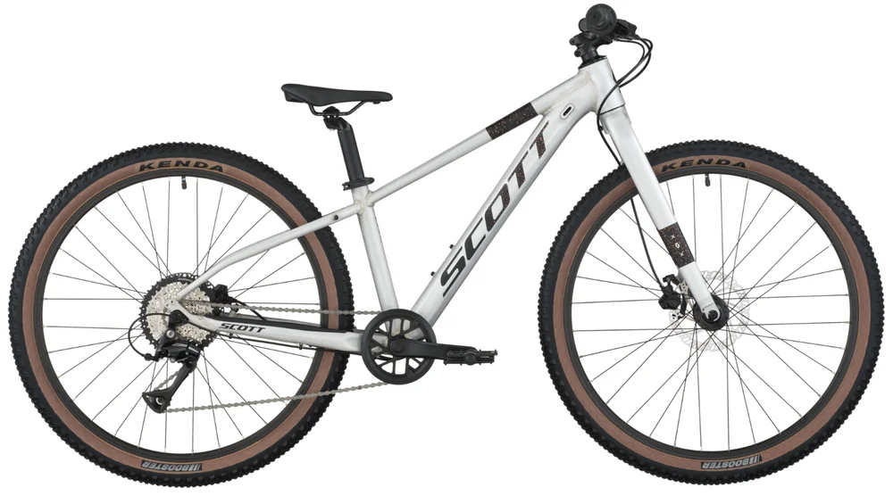Scott Scale 600 Juniorsykkel v:5462684