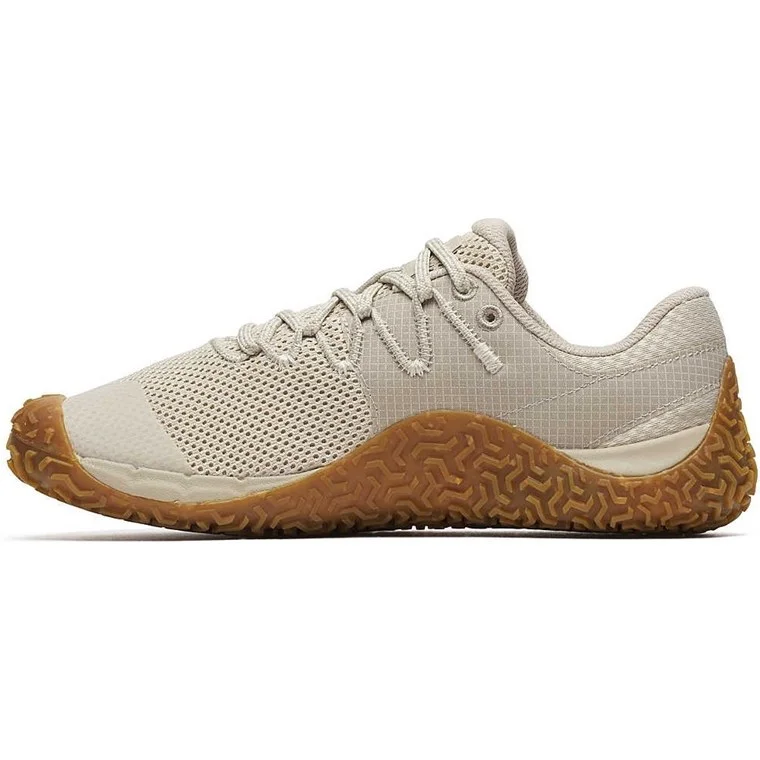 Merrell Trail Glove 7 Basalt v:7050044 Merrell Trail Glove 7 Basalt v:7050044