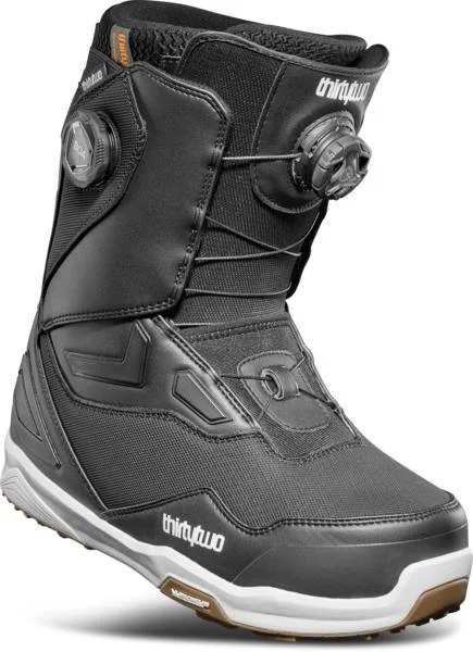 Thirtytwo Tm-2 Doubleboa v:9087441 Thirtytwo Tm-2 Doubleboa v:9087441