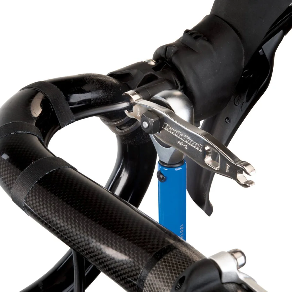 Park Tool MWF-3 Metric Flare Wrench v:6015542