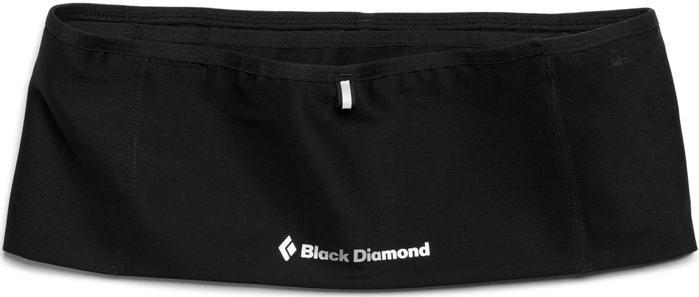 Distance Run Belt v:369516 Distance Run Belt v:369516