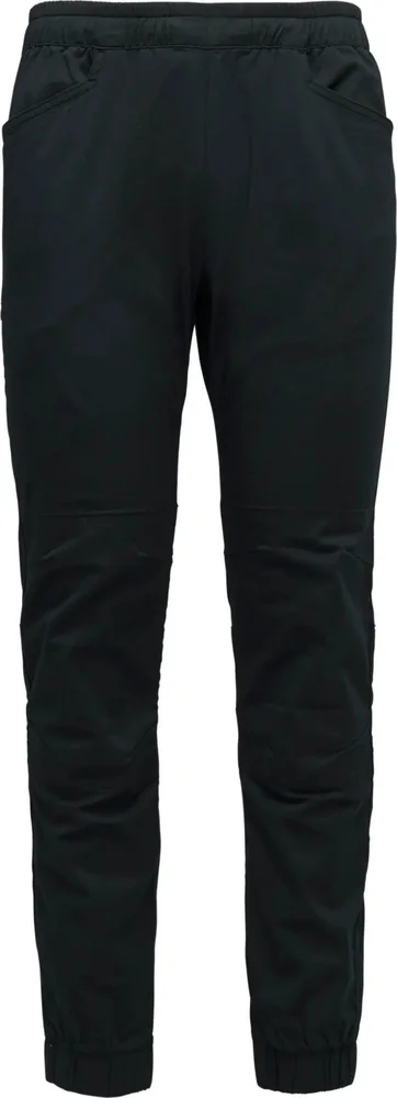 Notion Pants M v:2056270