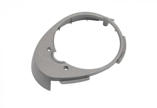 Bosch Active Plus Design Deksel, Høyre v:9256497 Bosch Active Plus Design Deksel, Høyre v:9256497