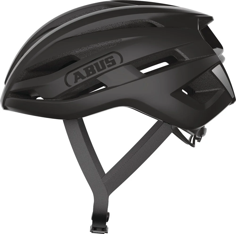 Abus StormChaser Ace Sykkelhjelm v:6258498