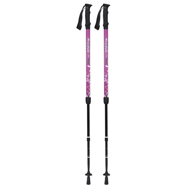 BungyPump Pink Charity Spaserstokk v:9666830