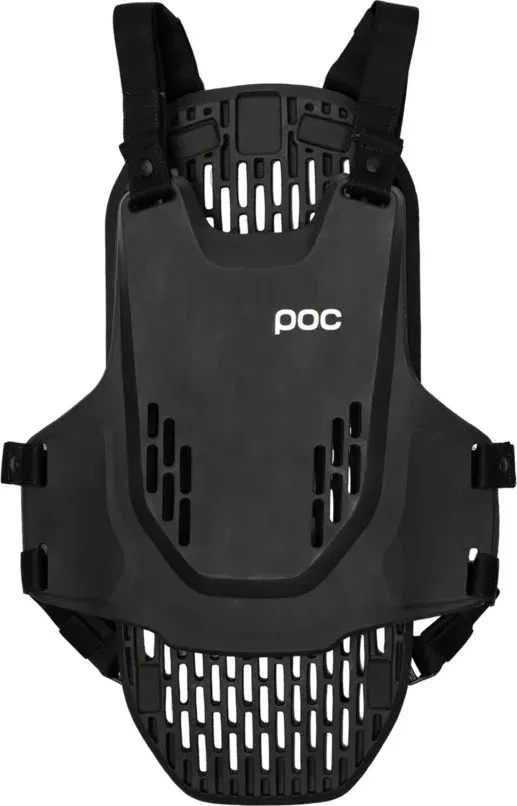 VPD Air Torso v:862037 VPD Air Torso v:862037