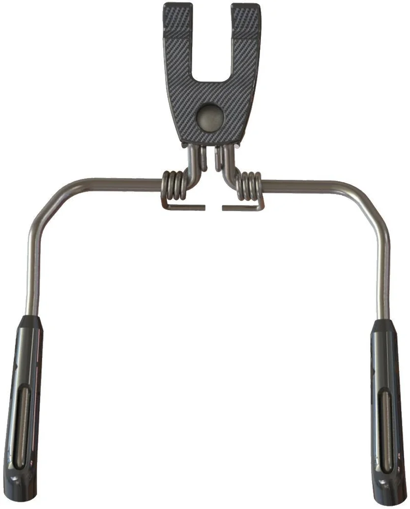 InWild Ski Brakes v:9993714