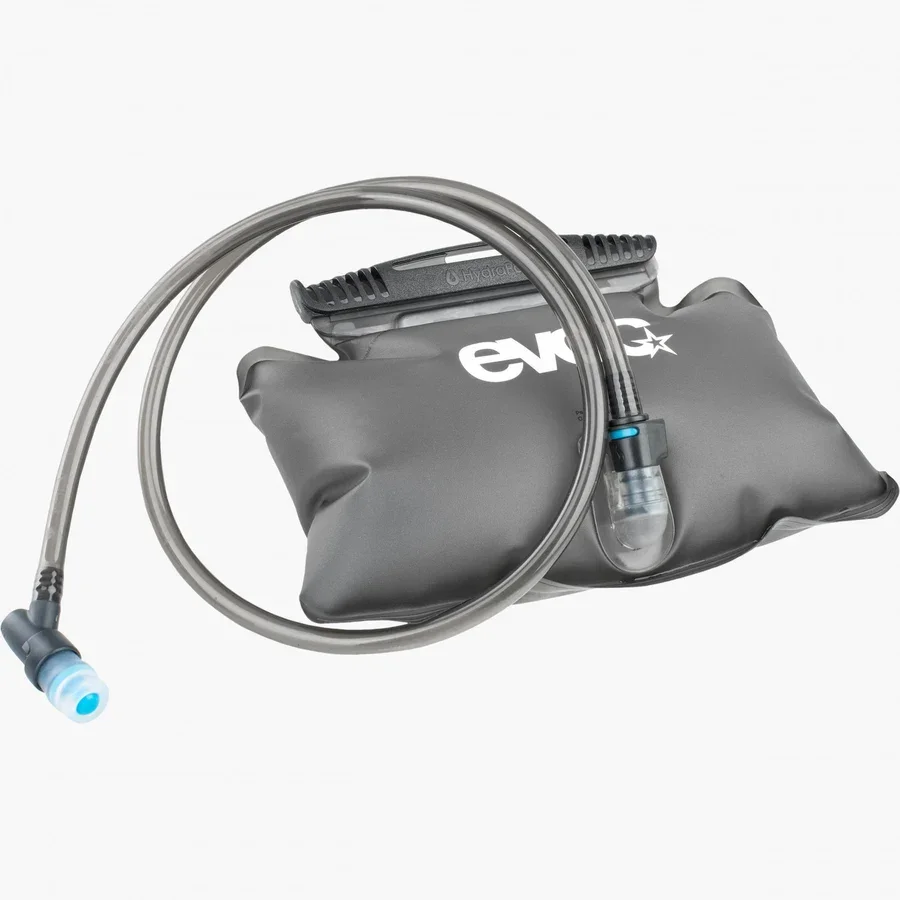EVOC Hip Pack Drikkeblære 1,5 Liter, BPA og PVC-fritt v:4940143