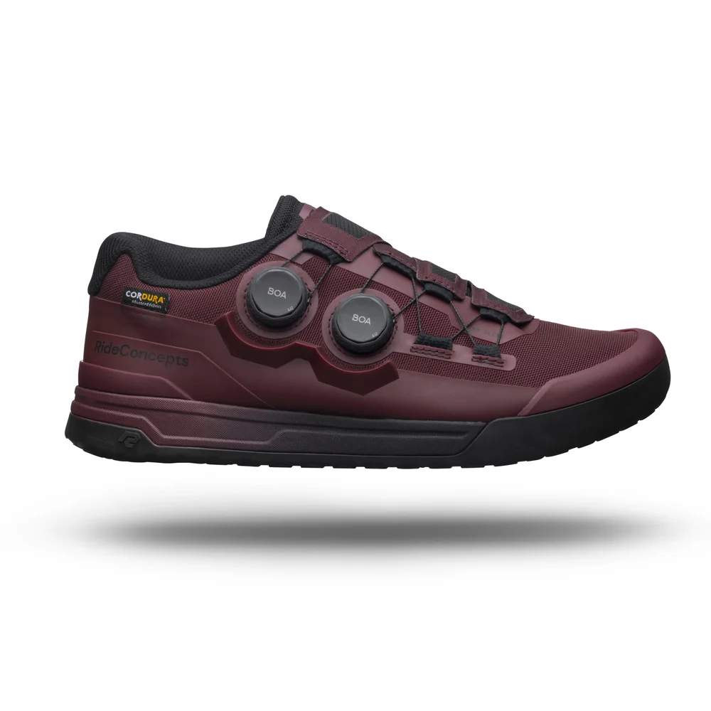 Hellion Elite Clip Boa M’s v:5028541 Hellion Elite Clip Boa M’s v:5028541
