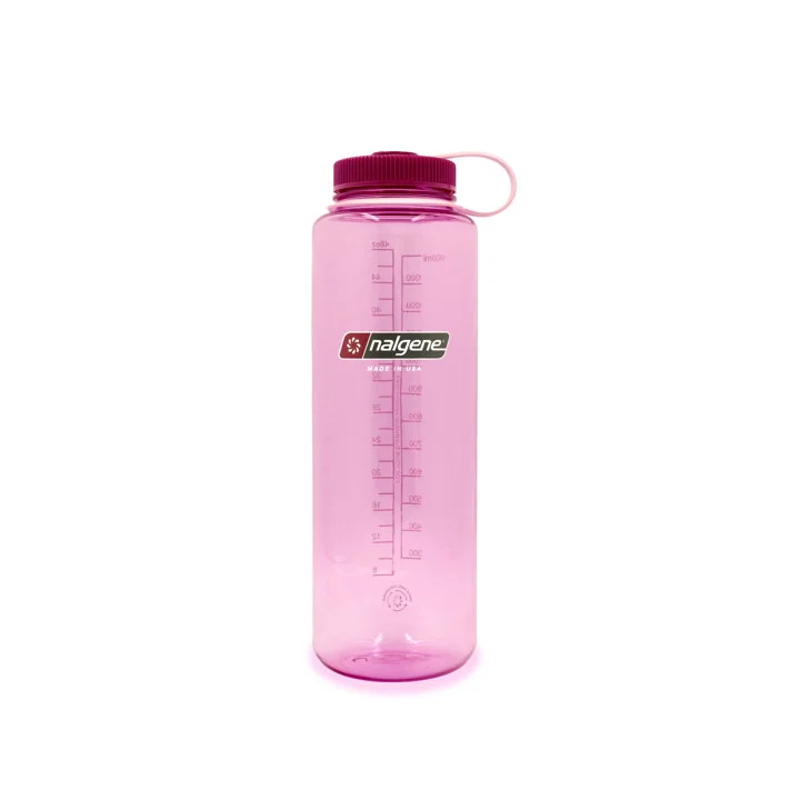 1,5L Vid Sustain v:2933967 1,5L Vid Sustain v:2933967