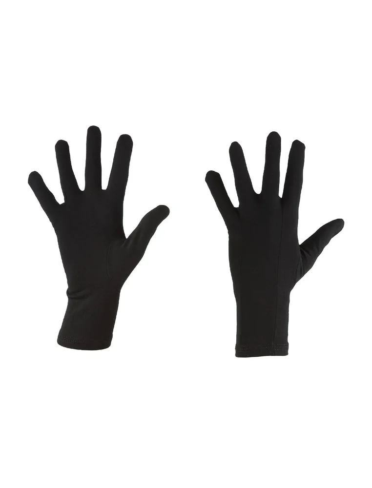 200 Oasis Glove Liners v:3744418 200 Oasis Glove Liners v:3744418