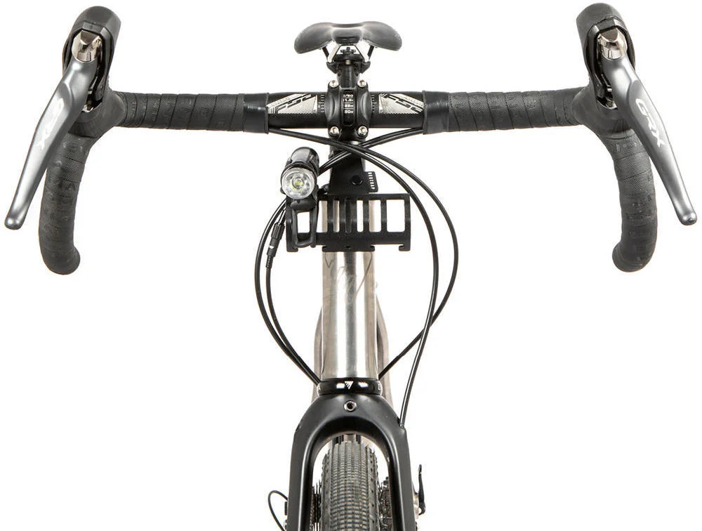 Bumper Bar v:4871098