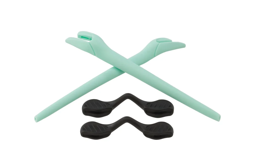 Oakley Radar EV Sock Kit v:2452175