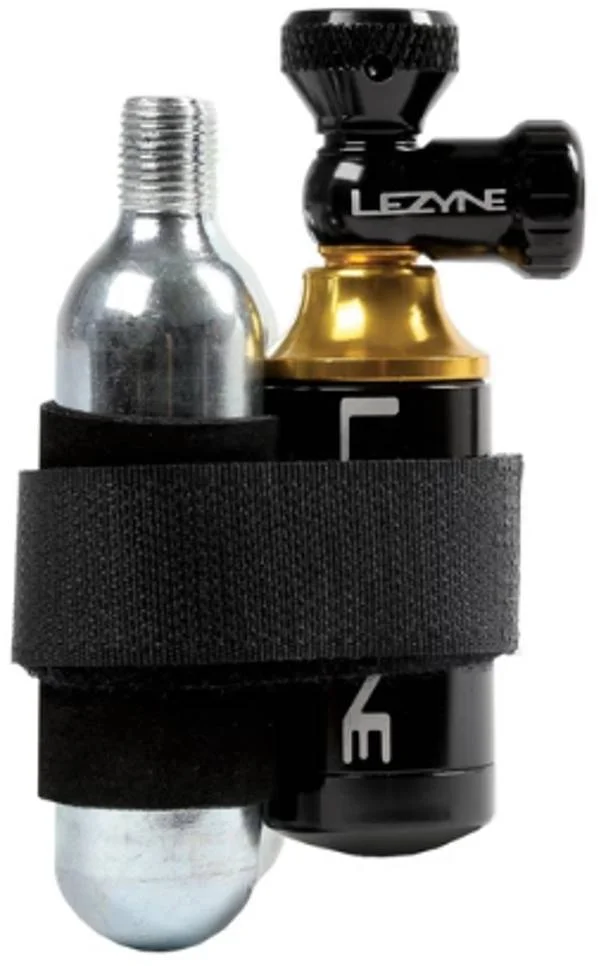 Tubeless CO2 Blaster v:3121249