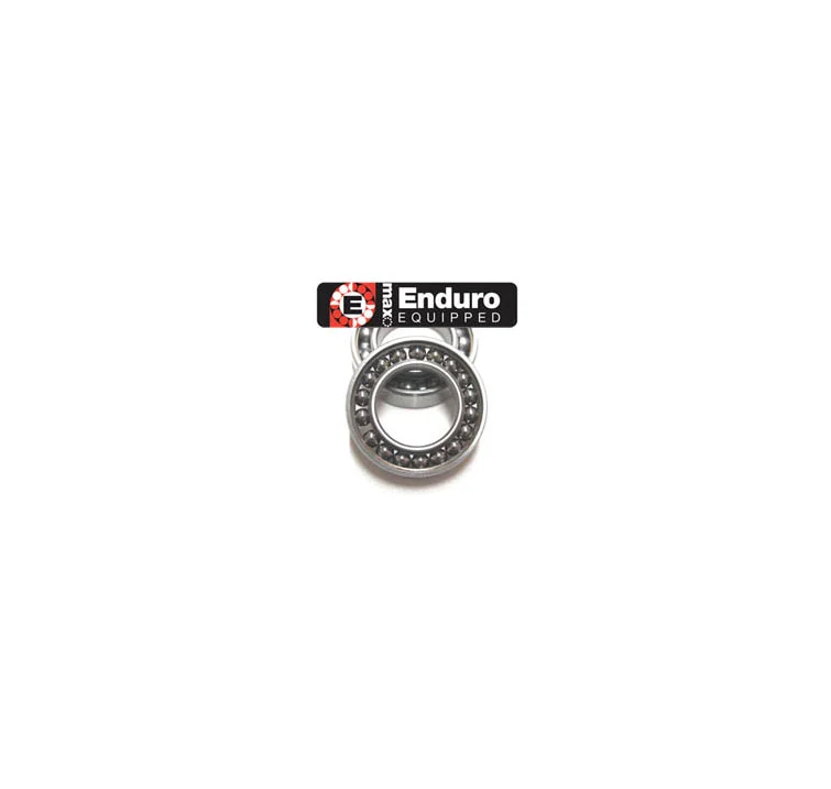 Enduro Abec 3 v:4870051