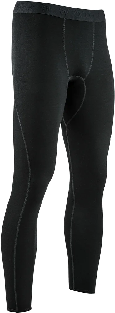 Roni Pant M’s v:2895677 Roni Pant M’s v:2895677