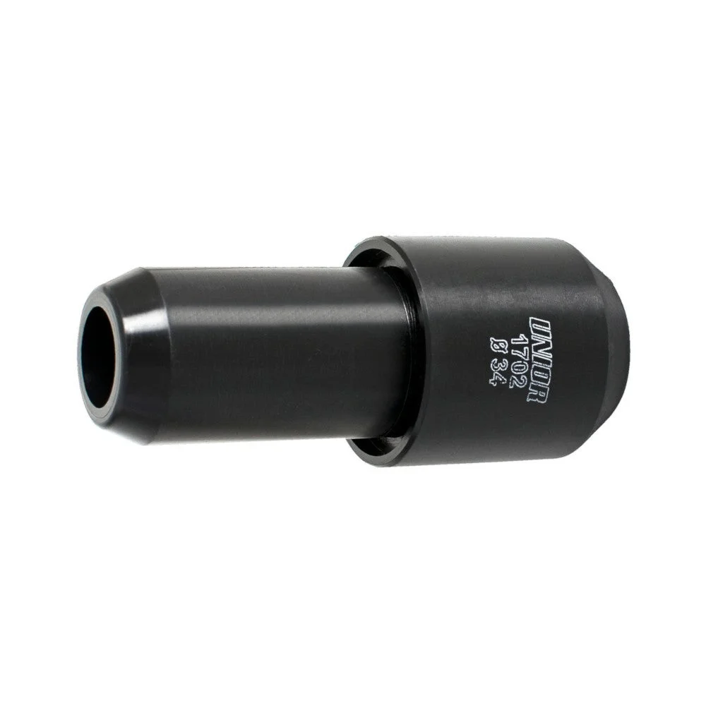 Unior Fork Seal Driver Verktøy v:4626169