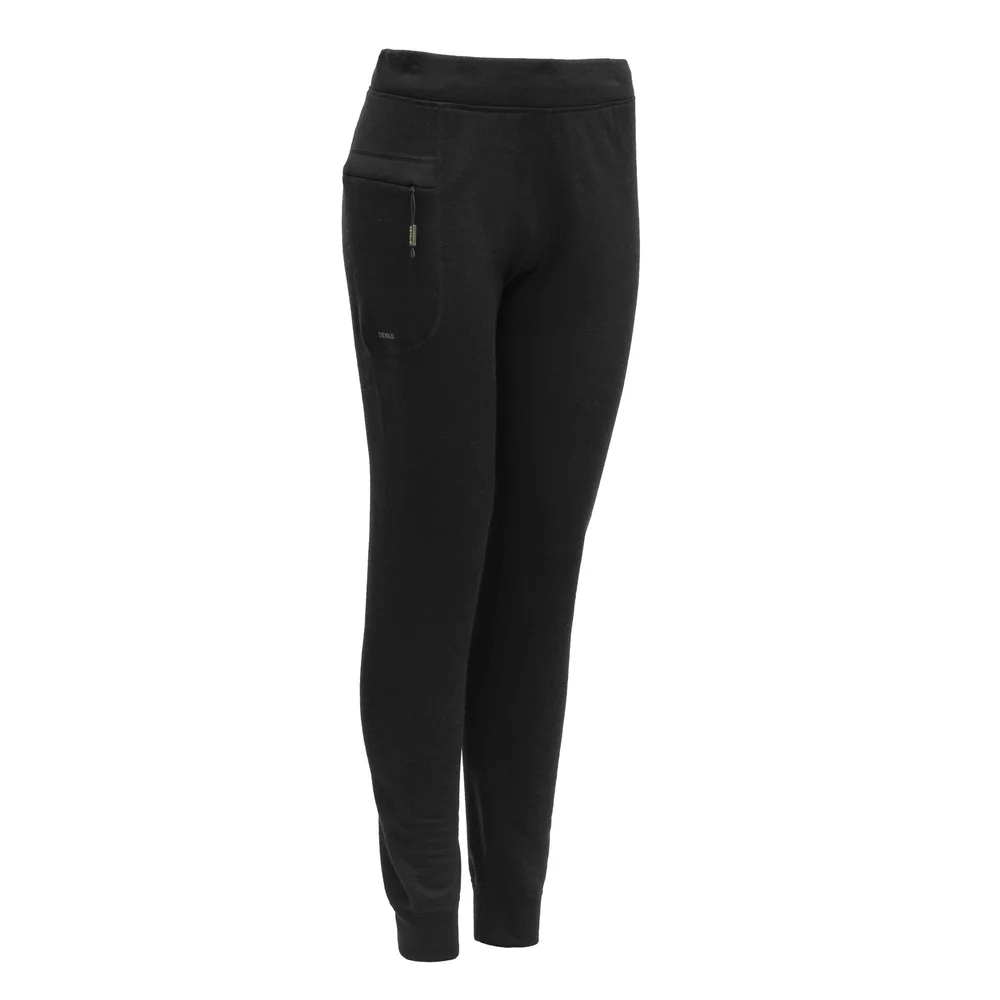Devold Nibba pants, dame v:5323745