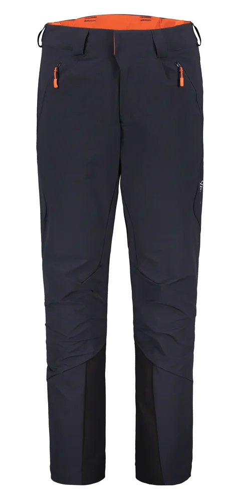Rab Ascendor As Pants Ebony v:8268438