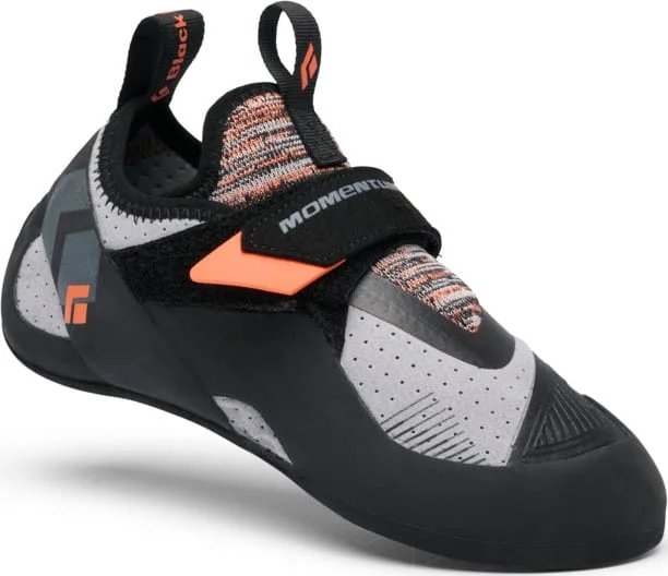 Momentum Climbing Shoes J v:8523713