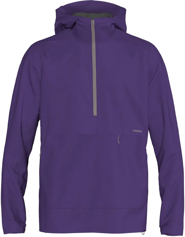 Cache Anorak M’s v:5817568