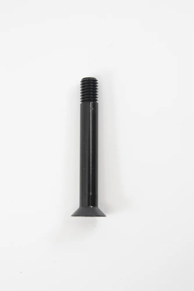 shock bolt Slayer v:8947706