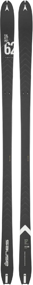 Falketind 62 Xplore v:1809134 Falketind 62 Xplore v:1809134