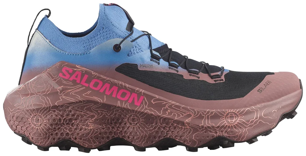 S/Lab Ultra Glide 2 Courtney v:1785726 S/Lab Ultra Glide 2 Courtney v:1785726