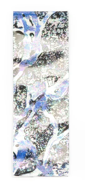 Veniard Minnow Skin v:6819434