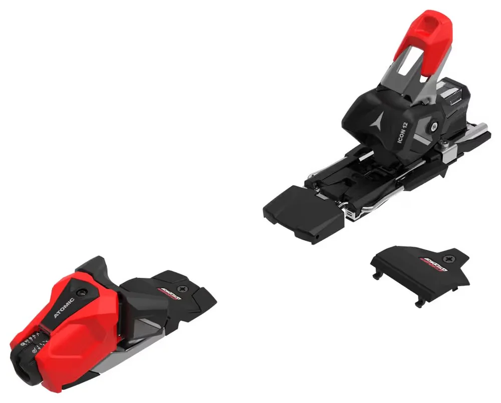 Icon 12 + GW Pedal v:943655