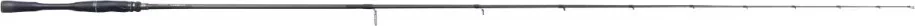 Shimano Poison Adrena Spinning v:7951225