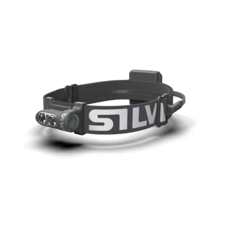 Silva Trail Runner Free 2Hybrid v:9102440