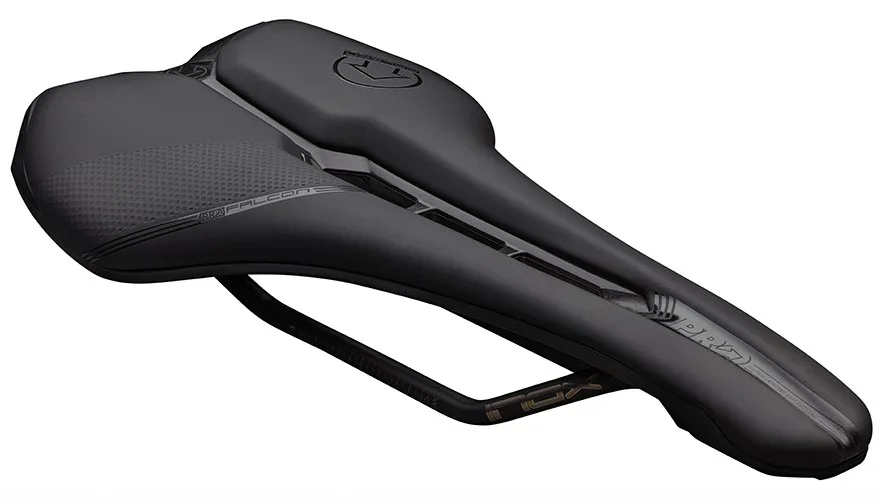 PRO Falcon Performance Sete 142 mm, Str. M v:2960783 PRO Falcon Performance Sete 142 mm, Str. M v:2960783