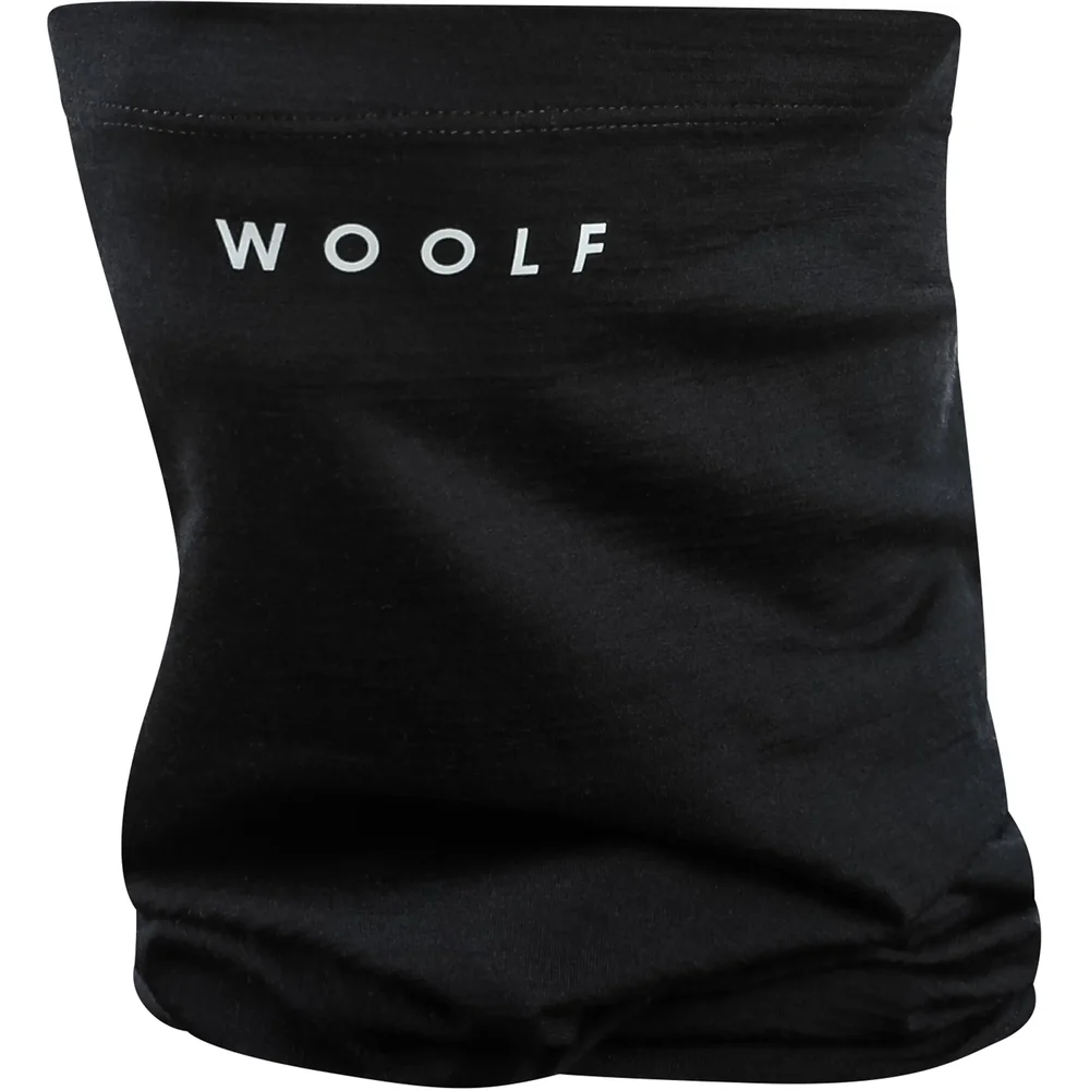 Tinden Neck Gaiter v:443046