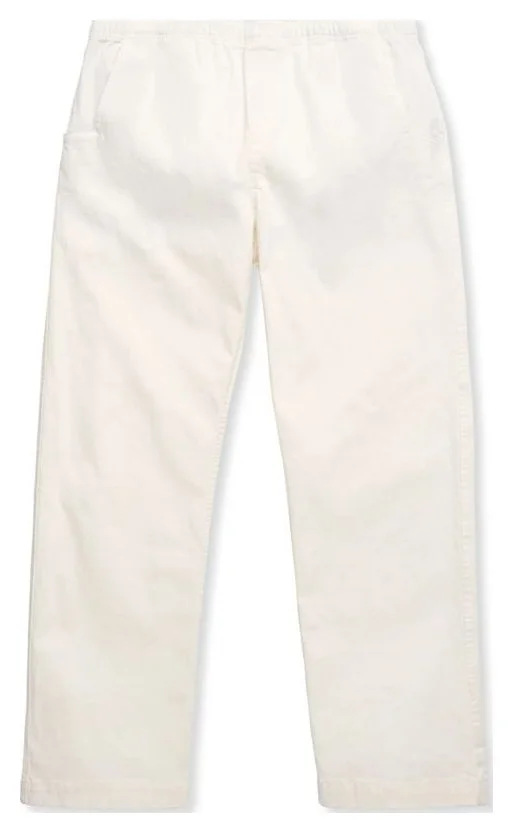 Dirtbag Pant M’s v:5834431